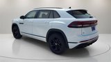 New 2025 Volkswagen Atlas Cross Sport SEL Premium R-Line image 5