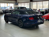 Used 2020 Ford Mustang Premium image 4