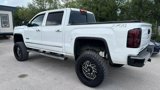 Used 2015 GMC Sierra 1500 SLT image 4