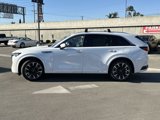 New 2025 MAZDA CX-90 3.3 Turbo S w/ Premium Package image 6