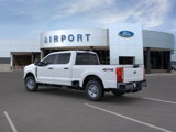 New 2025 Ford F250 XL image 4