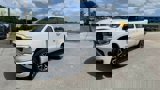 New 2025 RAM 1500 Laramie w/ Sport Appearance Package image 4