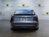 Used 2025 Tesla Model 3 Long Range image 6