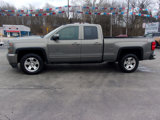 Used 2017 Chevrolet Silverado 1500 LT w/ All Star Edition image 5