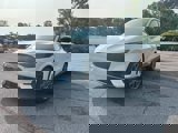 New 2025 Ford Mustang Mach-E GT w/ Interior Protection Package image 2