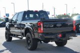 New 2025 Ford F350 Lariat w/ Lariat Ultimate Package image 5