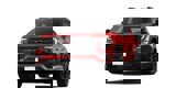 New 2026 GMC Terrain Elevation w/ Black Edition image 2