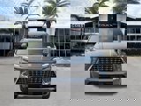 New 2025 Buick Enclave Avenir w/ Trailering Package, 5000 lbs. image 2