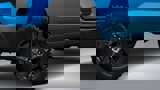 New 2023 Chevrolet Silverado 1500 LT Trail Boss w/ LT Trail Boss Premium Package image 5