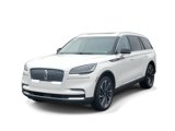 Certified 2023 Lincoln Aviator Reserve w/ Equipment Group 201A image 3