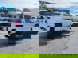 Used 2017 Chevrolet Silverado 1500 LT image 4