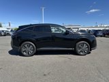 New 2025 Nissan Murano SL image 4