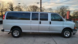 Used 2018 Chevrolet Express 3500 LT w/ LT Preferred Equipment Group image 6