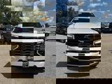 New 2025 Chevrolet Tahoe High Country image 2