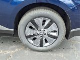 New 2025 Nissan Murano SL w/ Cargo Package image 5