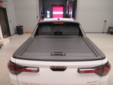 Used 2024 Hyundai Santa Cruz Limited image 6