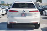 New 2026 BMW iX xDrive60 w/ Premium Package image 6