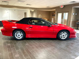 Used 1994 Chevrolet Camaro LT image 5