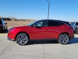 New 2025 Nissan Murano SL image 2