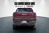 New 2025 GMC Sierra EV Denali image 5