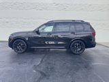 New 2026 BMW X7 xDrive40i w/ Executive Package image 4