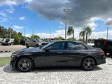 Used 2025 Mercedes-Benz E 350 4MATIC Sedan image 6