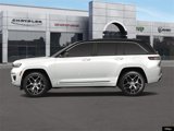 New 2025 Jeep Grand Cherokee Summit image 3