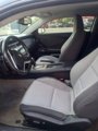 Used 2012 Chevrolet Camaro LT w/ RS Package image 6