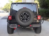 New 2025 Jeep Wrangler Unlimited Rubicon w/ XTREMEE 35" Tire Package image 5