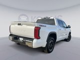 New 2025 Toyota Tundra SR5 image 5