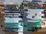 New 2025 Volkswagen ID. Buzz 1st Edition image 2