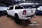 Used 2022 RAM 1500 Big Horn image 5