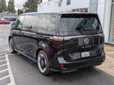 New 2025 Volkswagen ID. Buzz Pro S Plus image 3