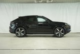 Used 2024 Porsche Cayenne Coupe image 6