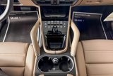 Certified 2024 Porsche Cayenne Coupe image 2