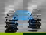 New 2025 Chrysler Pacifica Select image 3
