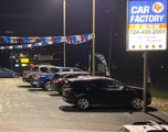 Used 2024 Subaru Crosstrek 2.5i Wilderness image 6