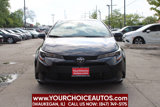 Used 2023 Toyota Corolla LE image 2