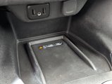 Used 2022 Chevrolet Traverse LT image 5