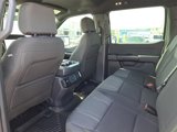 Used 2025 Ford F150 STX w/ STX Black Appearance Package image 5