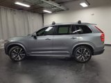 Used 2019 Volvo XC90 T6 Inscription w/ Protection Package Premier image 5