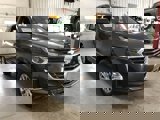 Used 2020 Chevrolet Equinox LT image 3