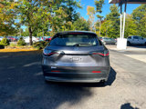 Used 2024 Honda HR-V LX image 4