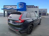 New 2026 Honda CR-V Sport-L image 2