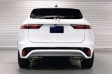 New 2025 Jaguar F-PACE R-Dynamic S image 5