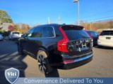 New 2025 Volvo XC90 T8 Plus w/ Protection Package Premier image 6