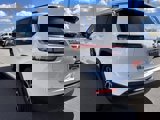 New 2025 Jeep Grand Cherokee L Limited image 5