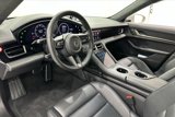 Used 2025 Porsche Taycan Turbo image 4