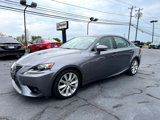 Used 2014 Lexus IS 250 AWD image 3