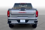 New 2026 GMC Sierra 1500 Denali w/ Denali Reserve Package image 4